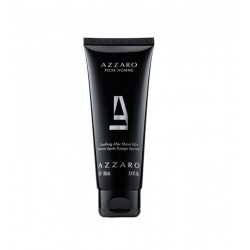 AZZARO HOMME Baume 100ml