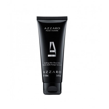 AZZARO HOMME BAUME 100ML