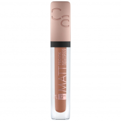 MATT PRO INK NON-TRANSFER LABIAL