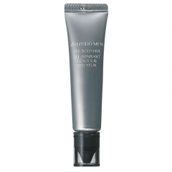 SHISEIDO MAN Eye Soother 15ml