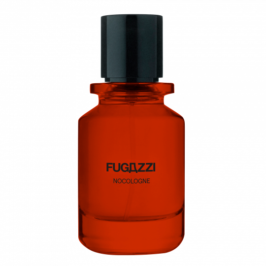 NO COLOGNE EXTRAIT EAU DE PARFUM