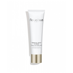 ESSENTIAL SHOCK INTENSE DOUBLE ACTION CREAM