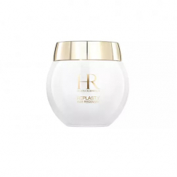 Re-Plasty Face Wrap Cura de la Pell 50 ml