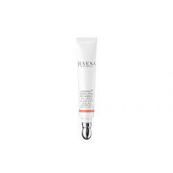 EPIGEN TRATAMIENTO OJOS Y PESTAÑAS