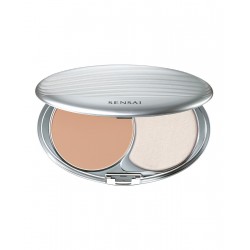 Total Finish Foundation Recàrrega