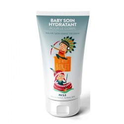 JÚLIA LE PETIT BONET LAIT CORPOREL 150ml