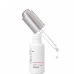 Concentré Bonne Mine Teint Terne 20ml