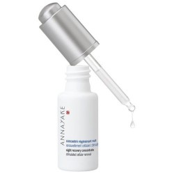 Concentré Régénérant Nuit Renouvellement Cellulaire 20ml