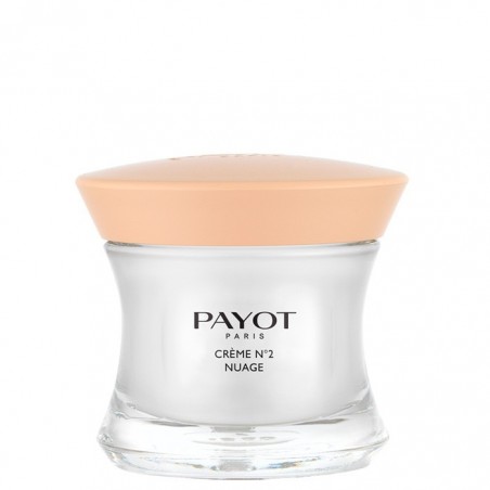 CRÈME NUAGE 50ML