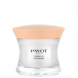 CRÈME CASHMERE 50ML