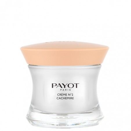 CRÈME CASHMERE 50ML