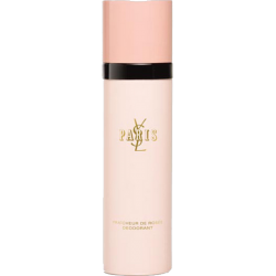 PARIS Déodorant 100ml