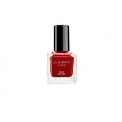 JULIA BONET LE VERNIS A LEGACY OF BEAUTY