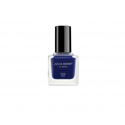 JULIA BONET LE VERNIS A LEGACY OF BEAUTY