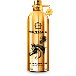 ARABIANS EAU DE PARFUM 100ML