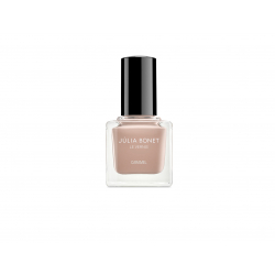 JULIA BONET LE VERNIS A LEGACY OF BEAUTY