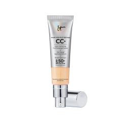 Your Skin But Better CC+ Spf 50+