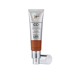 Your Skin But Better CC+ Spf 50+
