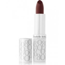 EIGHT HOUR BÀLSAM PROTECTOR DE LLAVIS AMB COLOR