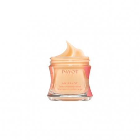 MY PAYOT GELÉE VITAMINÉE ÉCLAT