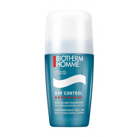 HOMME DÉODORANT 48H ROLL-ON 75ML