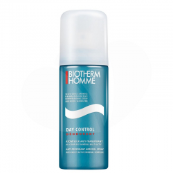 HOMME DÉODORANT 48H ATO 150ML