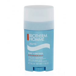 HOMME DÉODORANT 48H STICK 50ML