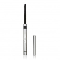 PHYTO-KHOL STAR WATERPROOF