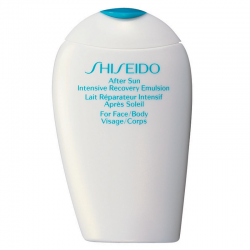 Lait Rèparat.Après Soleil 150ml