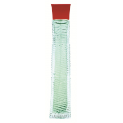 NATSUMI EDT Vapo.100ml