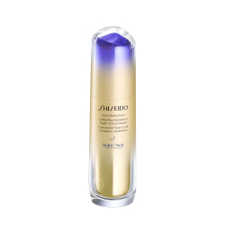 Vital Perfection Liftdefine Night Concentrat