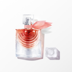 LA VIE EST BELLE IRIS ABSOLU EAU DE PARFUM