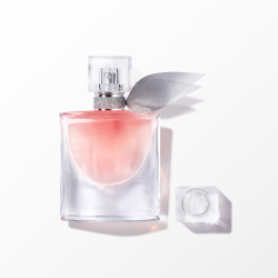 La Vie Est Belle Eau de Parfum Recarregable