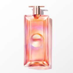 IDOLE NECTAR EDP VAPORITZADOR