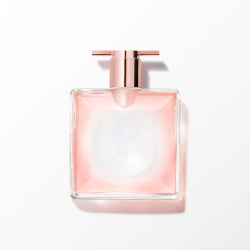 Idôle Aura Eau de Parfum