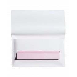 Oil-Control Blotting Paper 100 Papers