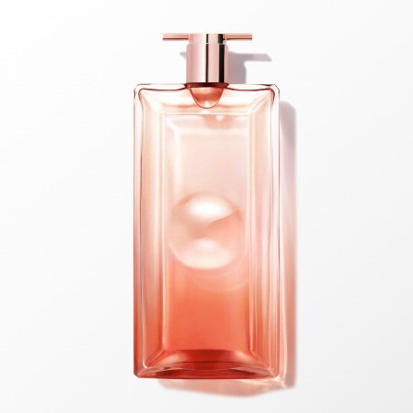 IDÔLE ACT NOW EAU DE PARFUM