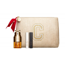 SET DOUBLE SERUM OJOS