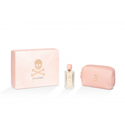 SET SCALPERS HER&HERE EDP