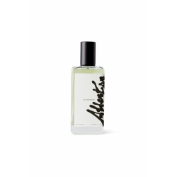 AFTERFIVE EAU DE PARFUM