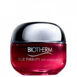 BT Red Algae Uplift Cream 50ml