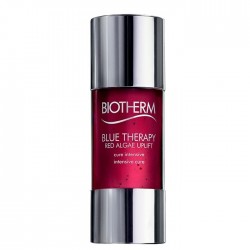 BLUE THERAPY NATURAL LIFT CURE 15ML