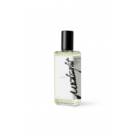 MIDNIGHT EAU DE PARFUM