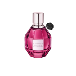 FLOWERBOMB RUBY ORCHID EDICIÓ LIMITADA
