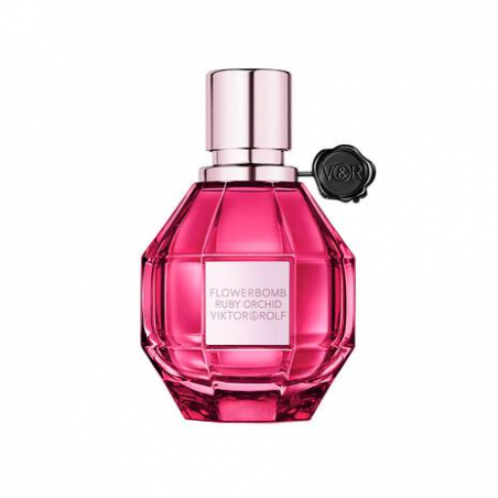 FLOWERBOMB RUBY ORCHID EDICIÓ LIMITADA