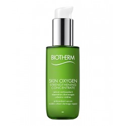 SKIN OXYGEN Serum Ant.Ox 50ml
