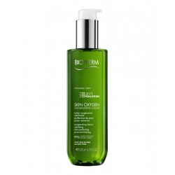 SKIN OXYGEN Lotion 200ml