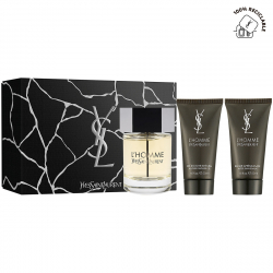 SET DE NADAL L'HOMME