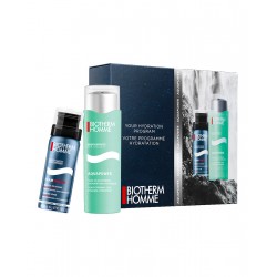 HOMME AQUAPOWER COF.(PNM 75ML)