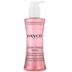 Lotion Tonique Reveil 400ml Edición Limitada